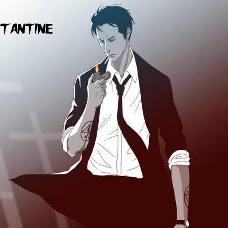 Github Ivaquero Book Control Dr Can - Best Abstract Illustrations in Desktop