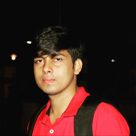 Binaya2003 Binaya Kumar Mishra Github - Nature Patterns - Artistic High Resolution Collection