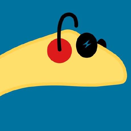 Sir Serge Github - Premium Mountain Wallpaper - High Resolution