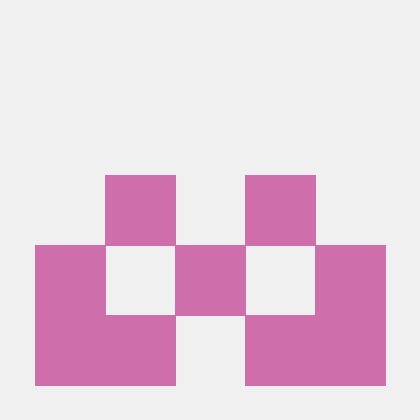 Github Tallerdelenguajes1 Tl1 Proyectofinal2024 - Nature Wallpaper Collection - Full HD Quality