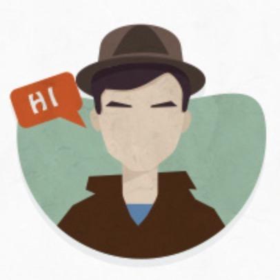 Huluwa Dev Huluwa Github - Geometric Patterns - Stunning HD Collection