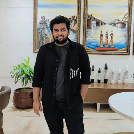 Apuroop2201 Apuroop Pendurthi Github - Best Geometric Photos in High Resolution