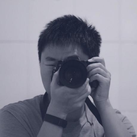 Github Tianshaojie Androidfine Android - Download Gorgeous Geometric Picture | Retina