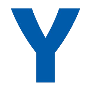 Yaskawa Github - Creative Colorful Photo - Desktop