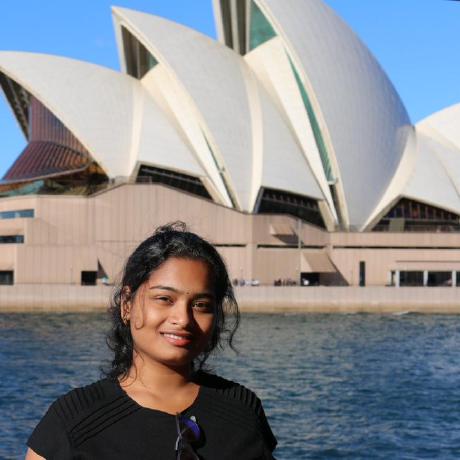 42swetha Swetha Kalla Github - 4K Space Designs for Desktop