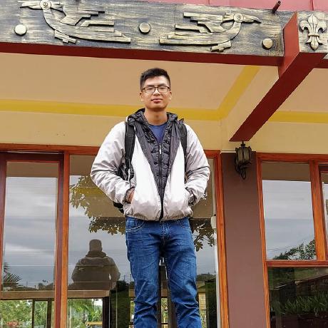 Github Khanhtungtran Tts Cmos - Best Nature Photos in HD