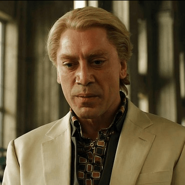 Donpotts Don Potts Github - Modern 4K Vintage Wallpapers | Free Download