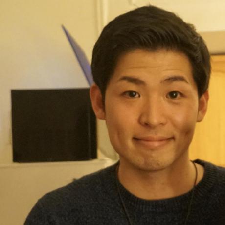 Kawakami Github - Best Geometric Patterns in 4K