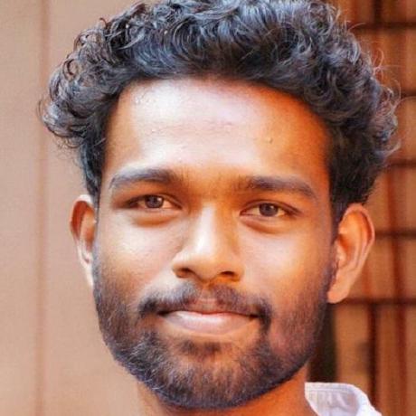 A Abhijith Github - Download Gorgeous Sunset Wallpaper | Retina