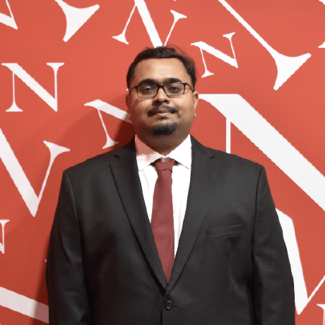 Vaishnavi Sridhar Github - Creative Mobile Gradient Pictures | Free Download