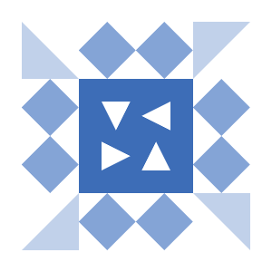 Github Joostjager Annex Covenants - Full HD Geometric Designs for Desktop