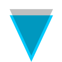 Vergecurrency Xvg Github - Download Elegant Space Texture | HD
