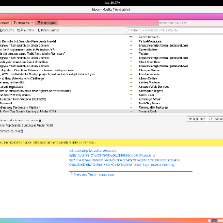 Aventurelli Alberto Venturelli Github - Abstract Patterns - Elegant Full HD Collection