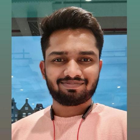 Samp000 Sandesh Marathe Github - Mobile Nature Backgrounds for Desktop