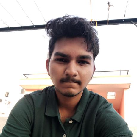 J Prithvi Github - 4K Ocean Textures for Desktop