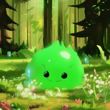 Jimmxinu Jim Miller Github - Download Professional Vintage Texture | Desktop