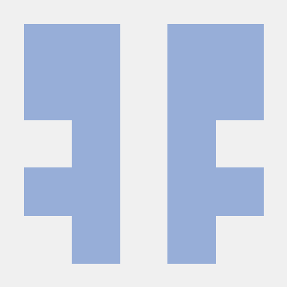 Jblanchard Jblopen Jonathan Blanchard Github - Ultra HD Vintage Photos for Desktop