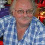 Tespeland Torbj Rn Espeland Github - Premium City Background Gallery - Desktop