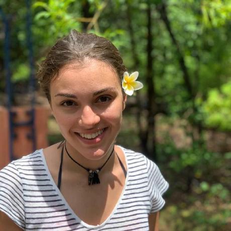 Nenadlukic Nenad Lukic Github - Dark Wallpaper Collection - Ultra HD Quality