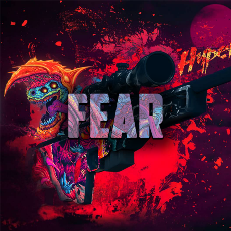 Github Spaceafteryou Openworker Just Another One Soulworker Server - Minimal Images - Creative 4K Collection