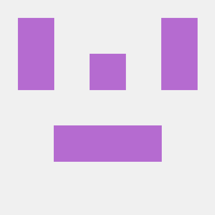 Herzog Lab Github - Premium Minimal Art Gallery - Retina