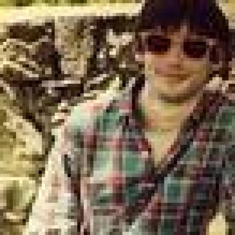 Logcabin Github - Premium Light Illustration Gallery - 8K