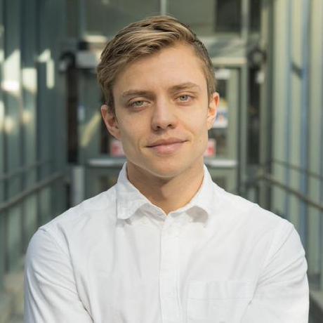 Bender148 Ivan Suprun Github - Creative 8K Mountain Photos | Free Download