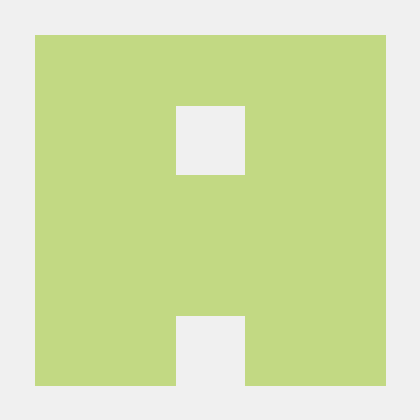Cmput404 W23 Github - Premium City Image Gallery - Desktop