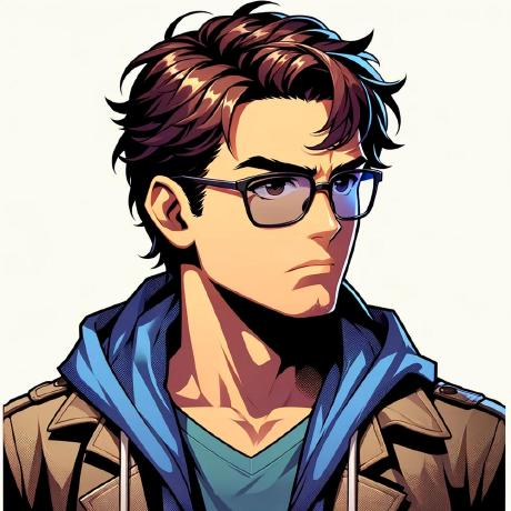 Erik Carreon Erik Carreon Github - Premium Mountain Pattern Gallery - HD