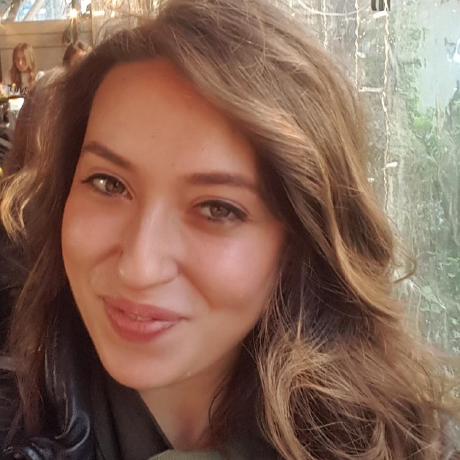 Cansukns Cansu Github - Classic Dark Art - 8K