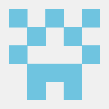 Home Edpage Data Solution - 8K Vintage Pictures for Desktop