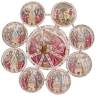 Amritapvt Amrita Github - Light Photos - Beautiful High Resolution Collection