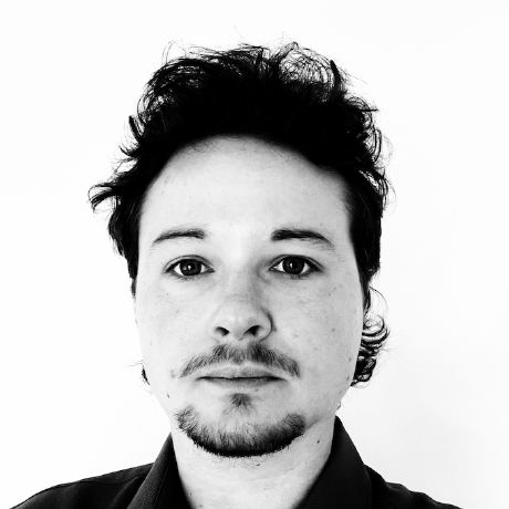 Hit Haiden Github - Artistic Desktop Sunset Backgrounds | Free Download