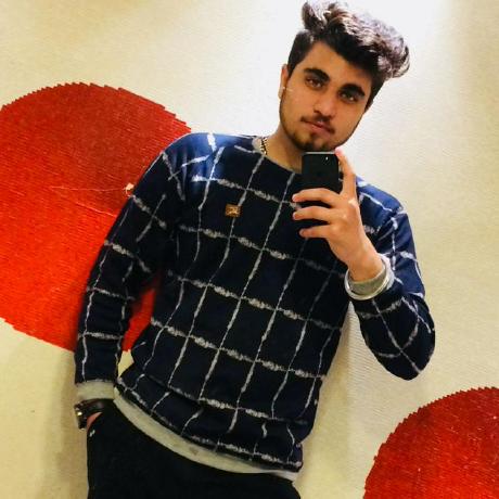 Tkohli Tanishka Kohli Github - Best Vintage Photos in Retina