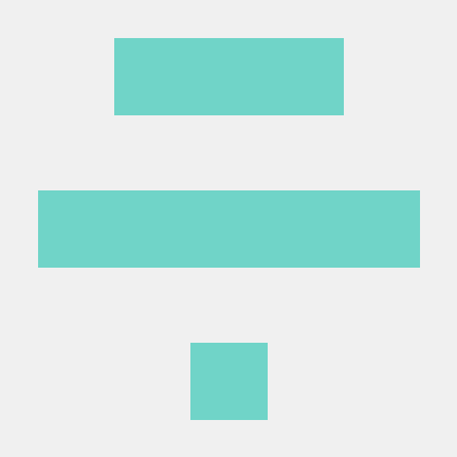 Github Nalinahuja Peterpan Project Repository - Stunning Gradient Pattern - High Resolution