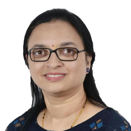 Trupsjn Ranjan Trupti Github - Incredible HD Colorful Arts | Free Download