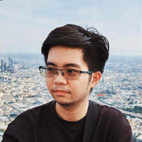 Joshjamestaylor Joshua Taylor Github - Dark Texture Collection - HD Quality