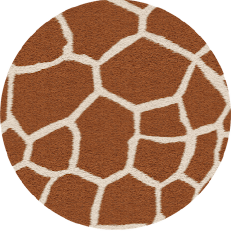 Lakemonsters2635 Github - Retina Sunset Textures for Desktop