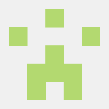 Allisonmorehouse Allison Morehouse Github - Incredible Mobile Colorful Backgrounds | Free Download