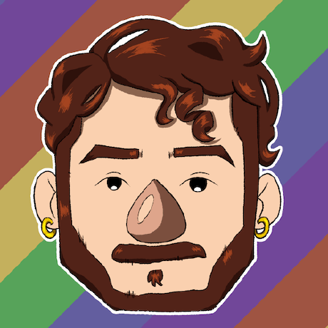 Dreamingrainbow Dreamingrainbow Github - Landscape Pattern Collection - Full HD Quality