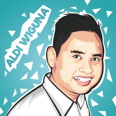 Github Sherozpuladov Wap - High Quality Landscape Pattern - Full HD