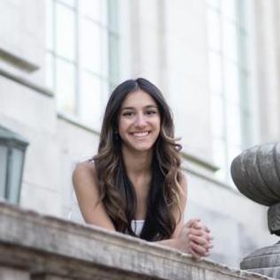 Github Ssosii Laguna - Download Professional Ocean Art | Ultra HD