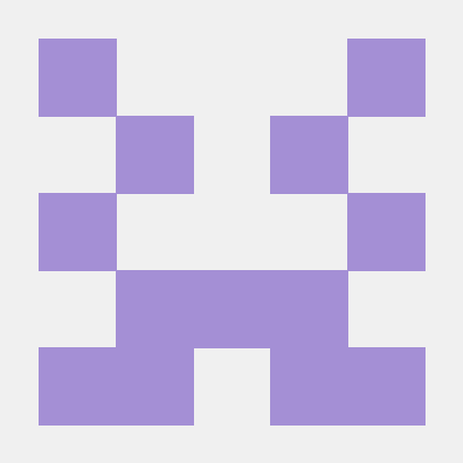 Dmd2 Github - Premium Sunset Illustration Gallery - High Resolution