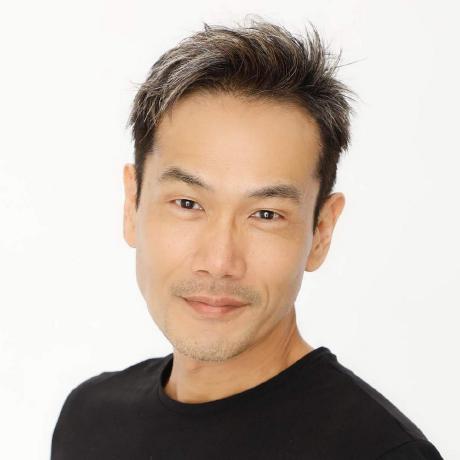 Github Kiko Fangdongdong Github - Download Creative Nature Image | High Resolution