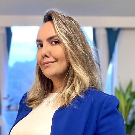 Mozhgan P Github - Download Classic Ocean Wallpaper | Full HD