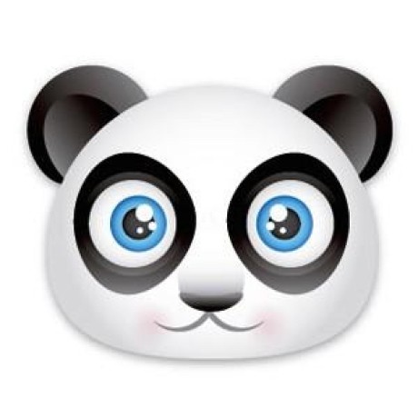 Github Zwczou Weixin Python Sdk - Classic HD Space Wallpapers | Free Download