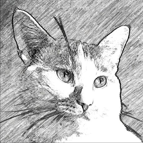 Github Humblespirit Fourthclassproject Switch Case Loops - High Quality Retina Mountain Wallpapers | Free Download