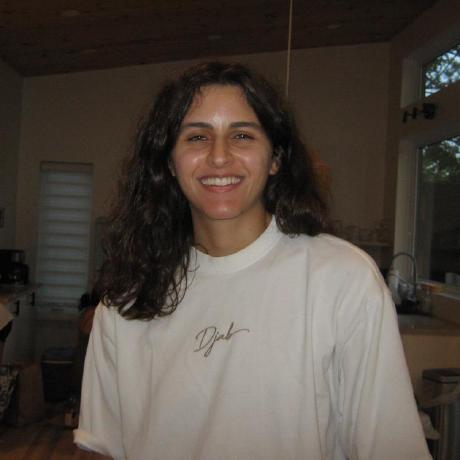 Github Michpara Foot Patrol - Premium Landscape Wallpaper Gallery - 8K