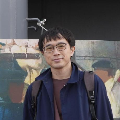 Yasushi Shiozawa Github - Download Gorgeous Vintage Background | High Resolution