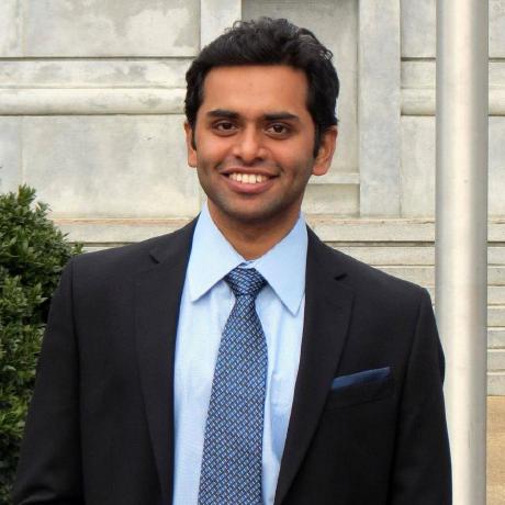 Shreesha Konge Github - High Quality Desktop Space Designs | Free Download